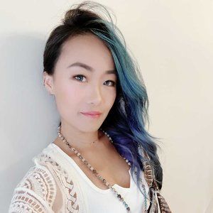 Meet your Posher, Yuki